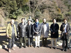 cimg1420_250 cimg1420_250